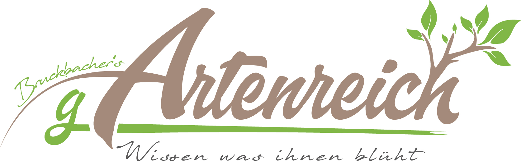 Logo Werbegams